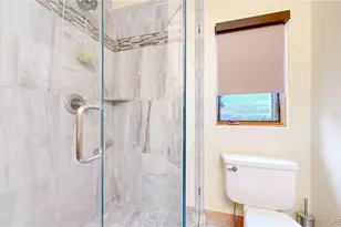974 Spring Ranch Dr, Golden, CO 80401 - Photo 26