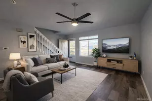 805 Summer Dr, Highlands Ranch, CO 80126 - Photo 2