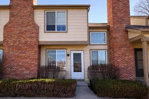 805 Summer Dr, Highlands Ranch, CO 80126 - Photo 1