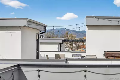 3029 W 16th Avenue, Denver, CO 80204 - Photo 30