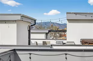 3029 W 16th Ave, Denver, CO 80204 - Photo 30