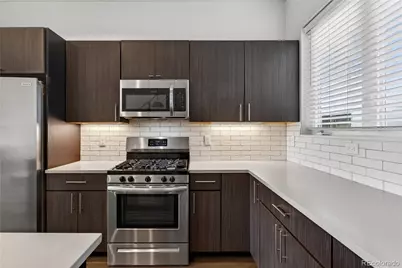 3029 W 16th Avenue, Denver, CO 80204 - Photo 14