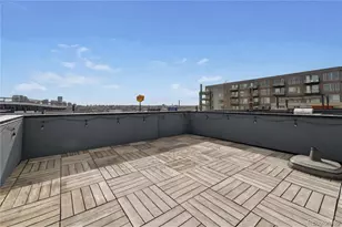 3029 W 16th Ave, Denver, CO 80204 - Photo 26