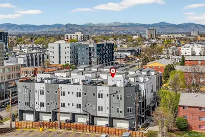 3029 W 16th Avenue, Denver, CO 80204 - Photo 32