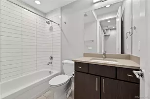 3029 W 16th Ave, Denver, CO 80204 - Photo 24