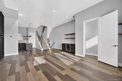 3029 W 16th Avenue, Denver, CO 80204 - Photo 10