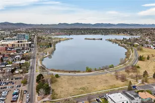 3029 W 16th Ave, Denver, CO 80204 - Photo 36