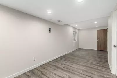 3623 Rosewalk Circle, Highlands Ranch, CO 80129 - Photo 36