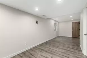 3623 Rosewalk Circle, Highlands Ranch, CO 80129 - Photo 36