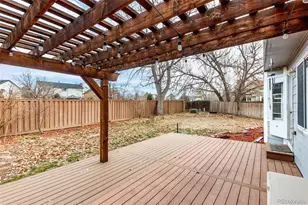 3623 Rosewalk Circle, Highlands Ranch, CO 80129 - Photo 42