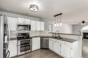 3623 Rosewalk Circle, Highlands Ranch, CO 80129 - Photo 18