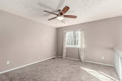 3623 Rosewalk Circle, Highlands Ranch, CO 80129 - Photo 22