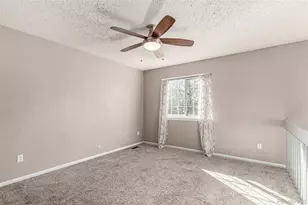 3623 Rosewalk Circle, Highlands Ranch, CO 80129 - Photo 22