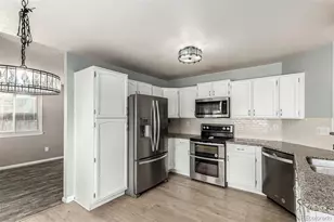 3623 Rosewalk Circle, Highlands Ranch, CO 80129 - Photo 16