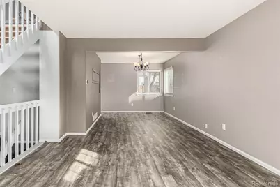 3623 Rosewalk Circle, Highlands Ranch, CO 80129 - Photo 6