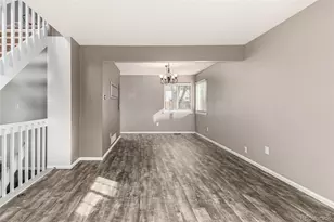 3623 Rosewalk Circle, Highlands Ranch, CO 80129 - Photo 6