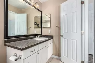 3623 Rosewalk Circle, Highlands Ranch, CO 80129 - Photo 26