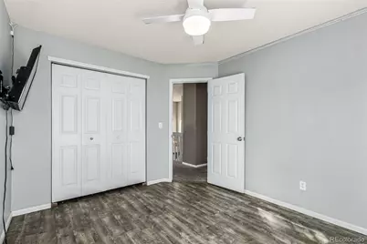 3623 Rosewalk Circle, Highlands Ranch, CO 80129 - Photo 28