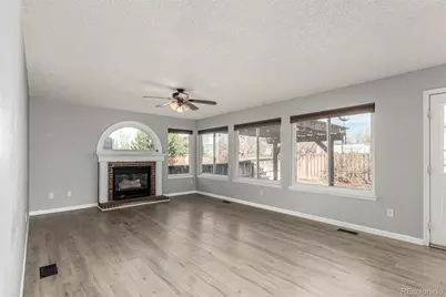 3623 Rosewalk Circle, Highlands Ranch, CO 80129 - Photo 8