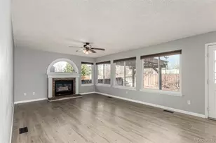 3623 Rosewalk Circle, Highlands Ranch, CO 80129 - Photo 8