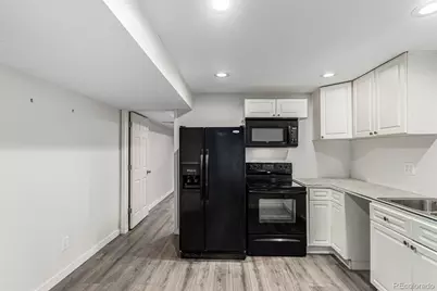 3623 Rosewalk Circle, Highlands Ranch, CO 80129 - Photo 32