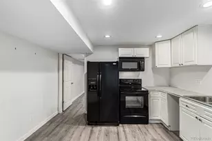 3623 Rosewalk Circle, Highlands Ranch, CO 80129 - Photo 32