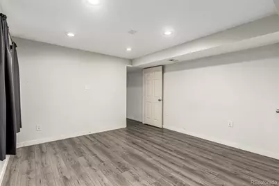 3623 Rosewalk Circle, Highlands Ranch, CO 80129 - Photo 38