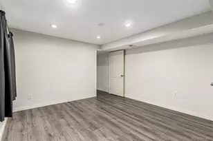 3623 Rosewalk Circle, Highlands Ranch, CO 80129 - Photo 38