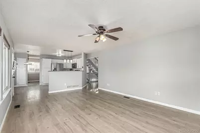 3623 Rosewalk Circle, Highlands Ranch, CO 80129 - Photo 10