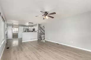 3623 Rosewalk Circle, Highlands Ranch, CO 80129 - Photo 10