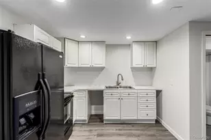 3623 Rosewalk Circle, Highlands Ranch, CO 80129 - Photo 34