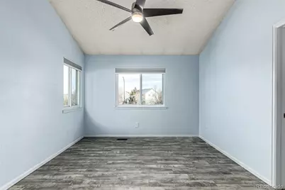 3623 Rosewalk Circle, Highlands Ranch, CO 80129 - Photo 24