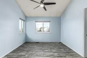 3623 Rosewalk Circle, Highlands Ranch, CO 80129 - Photo 24