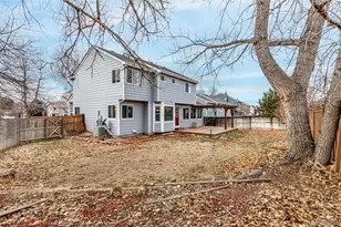 3623 Rosewalk Circle, Highlands Ranch, CO 80129 - Photo 44