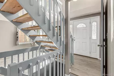 3623 Rosewalk Circle, Highlands Ranch, CO 80129 - Photo 20