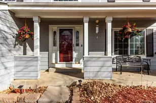 3623 Rosewalk Circle, Highlands Ranch, CO 80129 - Photo 4