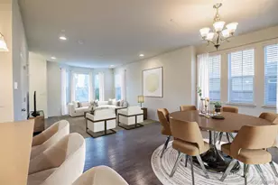 440 Zeppelin Wy, Fort Collins, CO 80524 - Photo 4