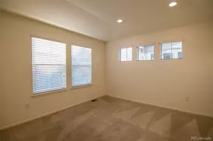 440 Zeppelin Wy, Fort Collins, CO 80524 - Photo 30