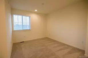 440 Zeppelin Wy, Fort Collins, CO 80524 - Photo 28
