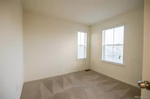 440 Zeppelin Wy, Fort Collins, CO 80524 - Photo 34