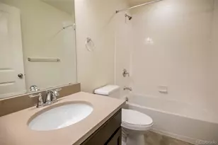 440 Zeppelin Wy, Fort Collins, CO 80524 - Photo 36