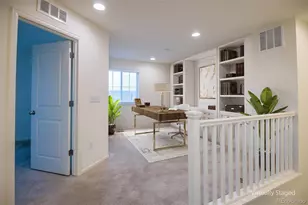 440 Zeppelin Wy, Fort Collins, CO 80524 - Photo 12