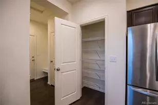 440 Zeppelin Wy, Fort Collins, CO 80524 - Photo 22