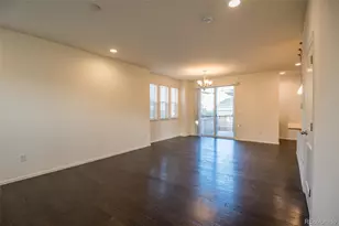 440 Zeppelin Wy, Fort Collins, CO 80524 - Photo 16