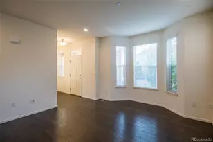 440 Zeppelin Wy, Fort Collins, CO 80524 - Photo 14