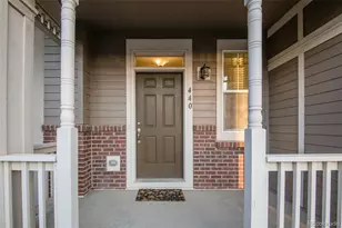 440 Zeppelin Wy, Fort Collins, CO 80524 - Photo 2