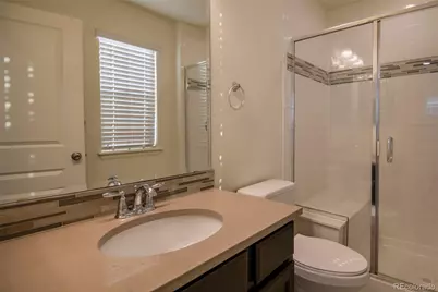 440 Zeppelin Way, Fort Collins, CO 80524 - Photo 32