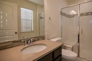 440 Zeppelin Wy, Fort Collins, CO 80524 - Photo 32