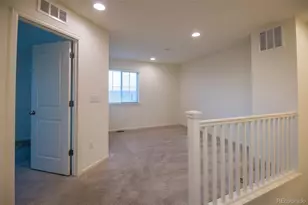 440 Zeppelin Wy, Fort Collins, CO 80524 - Photo 26