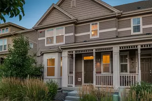 440 Zeppelin Wy, Fort Collins, CO 80524 - Photo 1